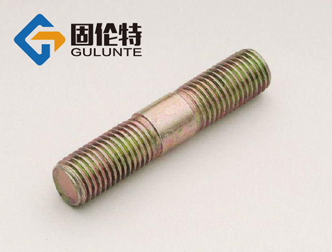 ���P��p�^����